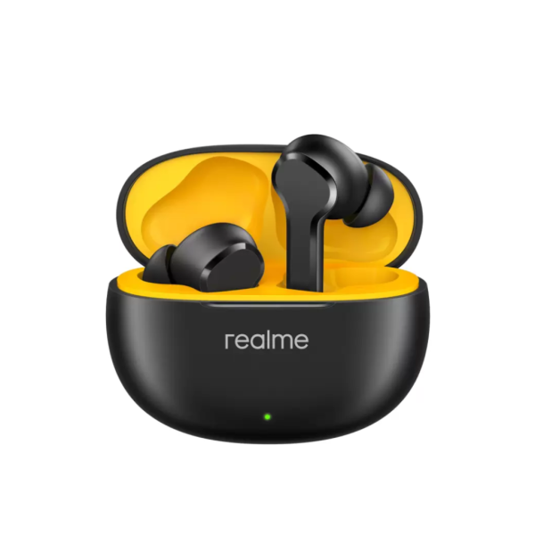 realme Buds T110